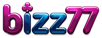 bizz77
