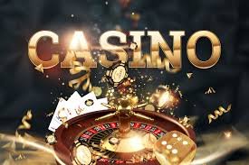 Antarmuka aplikasi mobile bizz77 menampilkan meja baccarat dengan dealer langsung