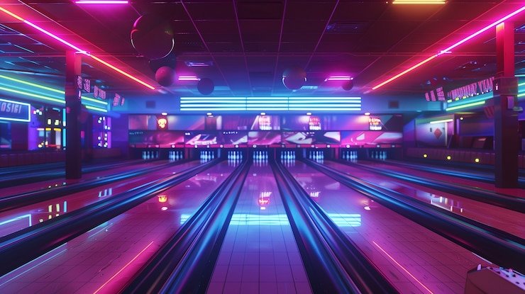 bizz77 featured game showcase