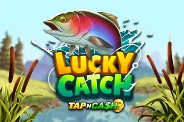 Tampilan Japan Pools di layar aplikasi mobile bizz77 menunjukkan dealer langsung dan antarmuka permainan