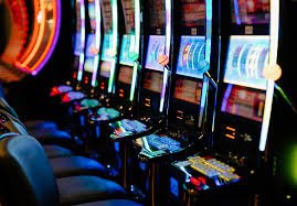 video thumbnail Japan Pools streaming dari studio bizz77