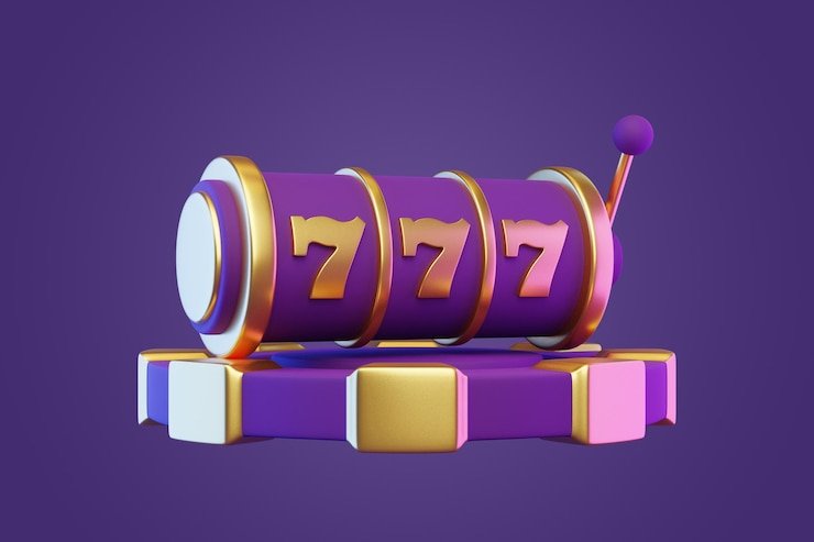 bizz77 featured game showcase bizz77 featured game showcase